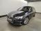 preview Audi A4 #0