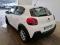 preview Citroen C3 #1