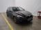 preview BMW 116 #3