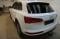 preview Audi Q5 #3