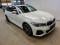 preview BMW 320 #1