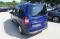 preview Ford Transit #2