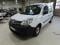 preview Renault Kangoo #0