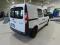 preview Renault Kangoo #2