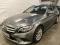 preview Mercedes C 200 #2