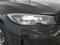 preview BMW 1 Series #3