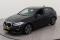 preview BMW 1 Series #0