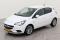 preview Opel Corsa #0