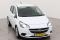 preview Opel Corsa #2