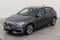 preview BMW 1 Series #0