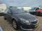 preview Opel Insignia #3