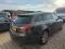 preview Opel Insignia #4