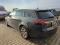 preview Opel Insignia #5