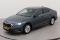 preview Skoda Octavia #0