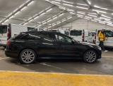 AUDI A6 Avant Audi A6 Avant  2.0 TFSI  185(252) kW(ch) S tronic #4