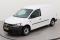 preview Volkswagen Caddy Maxi #0