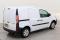 preview Renault Kangoo #3