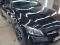 preview Mercedes C 300 #1