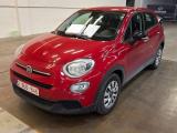 FIAT 500 X (5-d) 1.0 Firefly Turbo 120 Cult 88kW #0