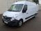 preview Renault Master #0