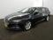preview Opel Insignia #0