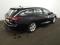 preview Opel Insignia #1