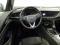 preview Opel Insignia #2