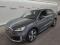 preview Audi Q2 #0