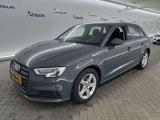 AUDI A3 Sportback 35 TFSI S tronic Pro Line 5D 110kW #0