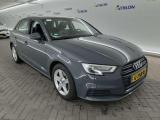 AUDI A3 Sportback 35 TFSI S tronic Pro Line 5D 110kW #1