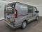 preview Opel Vivaro #2