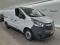 preview Opel Vivaro #1