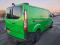 preview Ford Transit Custom #2