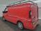 preview Opel Vivaro #3