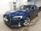 preview Audi A5 #0