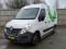 preview Renault Master #0