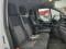 preview Ford Transit Custom #4