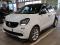 preview Smart ForFour #0