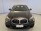 preview BMW 116 #5