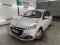 preview Peugeot 208 #0