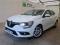 preview Renault Megane #0