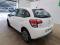 preview Citroen C3 #1