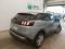 preview Peugeot 3008 #2