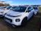 preview Citroen C3 Aircross #0