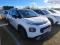 preview Citroen C3 Aircross #3