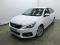 preview Peugeot 308 #0