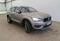 preview Volvo XC40 #1