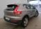 preview Volvo XC40 #2