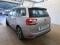 preview Citroen Grand C4 Picasso / SpaceTourer #1