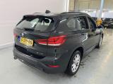 BMW X1 '15 BMW X1 sDrive18iA Executive Edition 5d #1